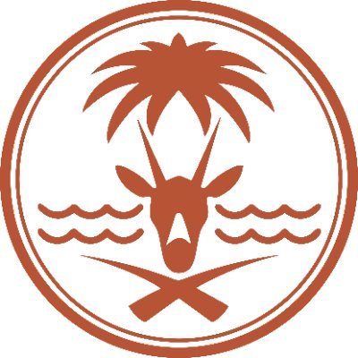 الحساب الرسمي للمركز الوطني لتنمية الحياة الفطرية The official account of National Center for Wildlife - الرقم الموحّد 19914