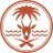 NCW_center's profile image