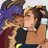 _spottedboy's profile image