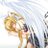 cirsn6a's profile image