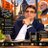 HetulVyas26317's profile image