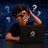 GraphAI_Net's profile image