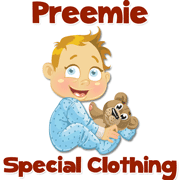 Your online supplier for preemie clothing that will fit your newborn.
http://t.co/QSm9pcsKON
http://t.co/pNgBsDHzp6