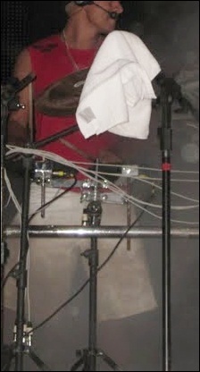 Meu Sonho Sempre Vai Ser, Ser Mais Um Integrante Da Banda Axé Mondo  ...

Site:  http://t.co/aHrmuAMvWc