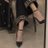 desi_grove's profile image