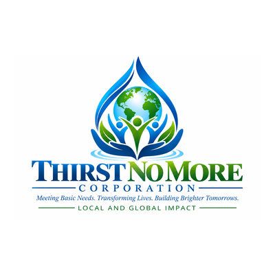 Our mission is to empower the disenfranchised nationally and around the world.