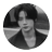 bomxgyu's profile image
