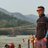 SurajRawatks's profile image
