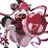 l74230's profile image