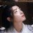 geonimpregnator's profile image