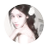 ukyxw's profile image