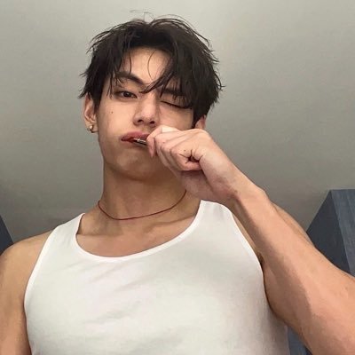 aqui exaltamos o bts