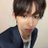 lowkheyeon's profile image