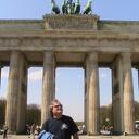 Bill Lind - @BillJLind - Twitter