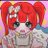 nerimononigate's profile image