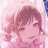 d9i5h1's profile image