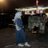 Sabrinannk23152's profile image