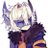 qua6kity4ever's profile image
