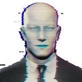 delamainkr's profile image