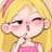 Shafznd's profile image