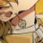 KaNoM4647's profile image