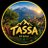 TassaCoin's profile image