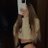 ellieiscutee's profile image