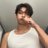stiakoo's profile image