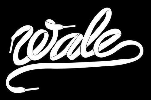 Dedicated to @Wale Maybach Poetic Genius Lyrical Tribute