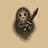 granjacorp's profile image