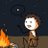 savelii's profile image