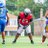 nehemiah_triggs's profile image