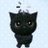 ohnovkym's profile image