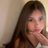My_Candy_Miss's profile image