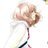 isagiqlf's profile image