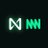 NearNeighbors's profile image