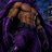 TheProwler878's profile image