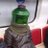 hyccei's profile image