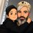 SAHINVELI59's profile image