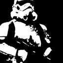 Frederick Siegrist - @FDSiegrist - Twitter