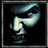 TatjanaDolzhiko's profile image