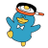 brmy0141's profile image
