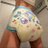 frdiaperboy's profile image