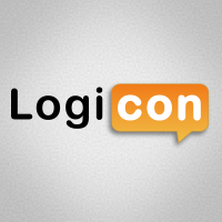 LogiCONNews's profile picture. Join us for our yearly science conference for the general public. Tickets at http://t.co/R71tJqfWPm