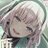 doyou0306's profile image