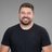 Nate_Esparza's profile image