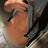 Kwua435's profile image