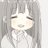 GlassMarna19871's profile image