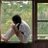 orthoeam0ur's profile image