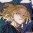 bosub_1125359's profile image